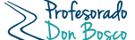 PDB